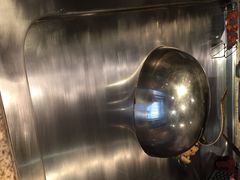 iphone_upload_pic-57度湘