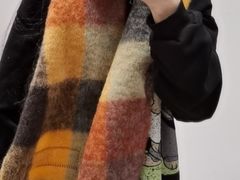 -Acne Studios(芮欧百货店)
