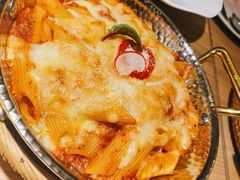 -ROIIN用心(杭州首店)