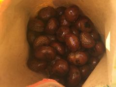 -好好栗子店(海宁总店)
