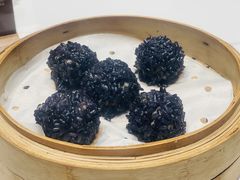 -阿露佳·舌尖上的安吉菜