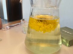 -大鱼徽州·寻味徽菜(星光总店)