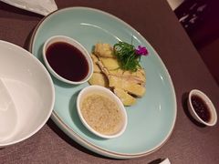 -蟹榭·莳鲜(虹桥高岛屋店)