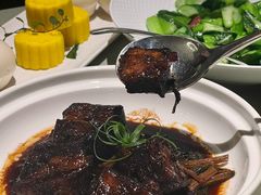 -明州小宴(文化广场店)