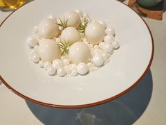 -芙蓉堂(武汉天地店)