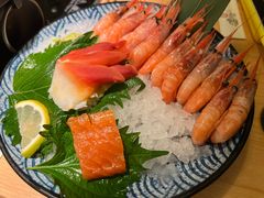 -温野菜涮涮锅(万象城店)