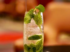 -北纬29度大堂吧-重庆富力艾美酒店-近江岸天街