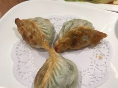 -古韵轩·江浙融合菜(梁溪店)