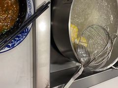 -就这么牛潮式牛肉火锅(华侨城店)
