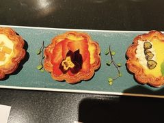 -洛缦音乐餐厅(工业展览馆万象城店)