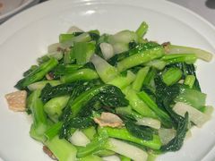 -荣小馆(安达仕店)