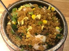 -原製原味(普陀山磐龙店)