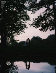 -DREAM HOUSE 梦想屋婚纱摄影
