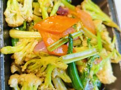 -乌记大厨餐厅