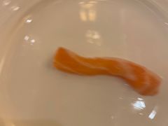 -科尔海悦酒店樱之河日本料理(清河东路店)