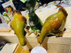 -小大董·烤鸭(五棵松店)