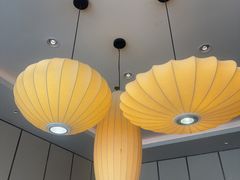 -张福记(陇海中路店)