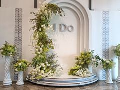 -同庆楼(花园店)