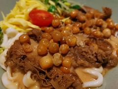 -陳八两面家(滨江天街店)