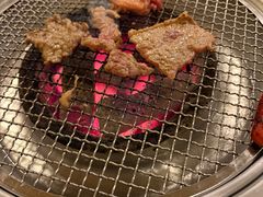 -福云龙(黄河南大街店)