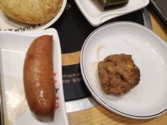 -武圣羊汤(武圣路店)