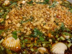 -鱼篮仔·潮汕美食(圆明新园店)