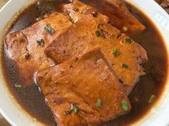 -山里人家土菜馆(茅山店)