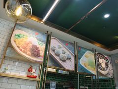 -豆豆冰室·地道招牌椰子冻(大良店)