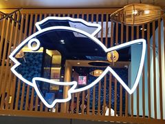 -爱妻鱼•老体北重庆水煮鱼•川菜(白云路店)