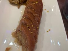 -长兴菜馆(高桥店)