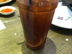 -火啫啫·粤式啫啫煲(南通首店)