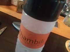 -Ministry of Crab(科伦坡店)