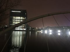 -同济大学(嘉定校区)