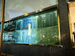 -顺峰顺水顺德菜(龙华店)