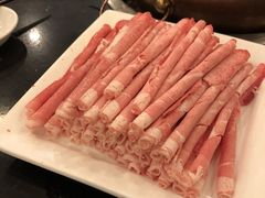 -迎宾楼(解放西街店)