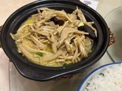 -煲得鲜·桐乡煲·小龙虾(万达店)