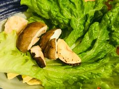 -伊豆野菜村(大族广场店)