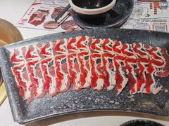 -哥老官重庆美蛙鱼头(日月光店)