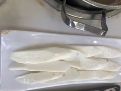 -三头牛·潮汕牛肉生蚝火锅 (夏湾店)