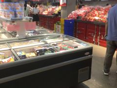 -嘿嘛仓储购(华明店)