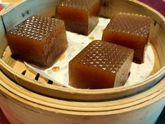 枣皇糕-虾饺妹·粤式手工点心(水荫路店)