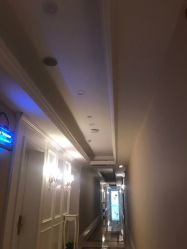 -弗蕾亚·和月月子调理院(东湖店)