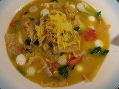 -应天大明王朝·南京菜创始店(中山陵店)