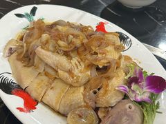 -新榕记滨江壹號