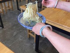 -裕兴记·三虾面(西北街总店)