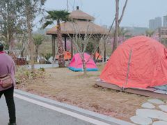 -枫香湖儿童公园