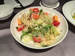 -徐记海鲜(曲江南湖店)