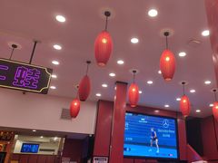 -簋街仔仔小龙虾(总店)