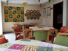 -久龄养老院护理院