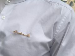 -比斯特上海购物村精品奥特莱斯